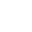 トラックのアイコン